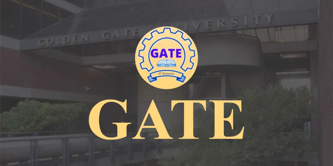 The Top 10 Toughest Exams in the World