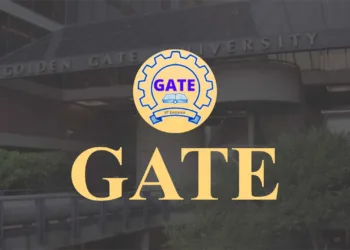 The Top 10 Toughest Exams in the World