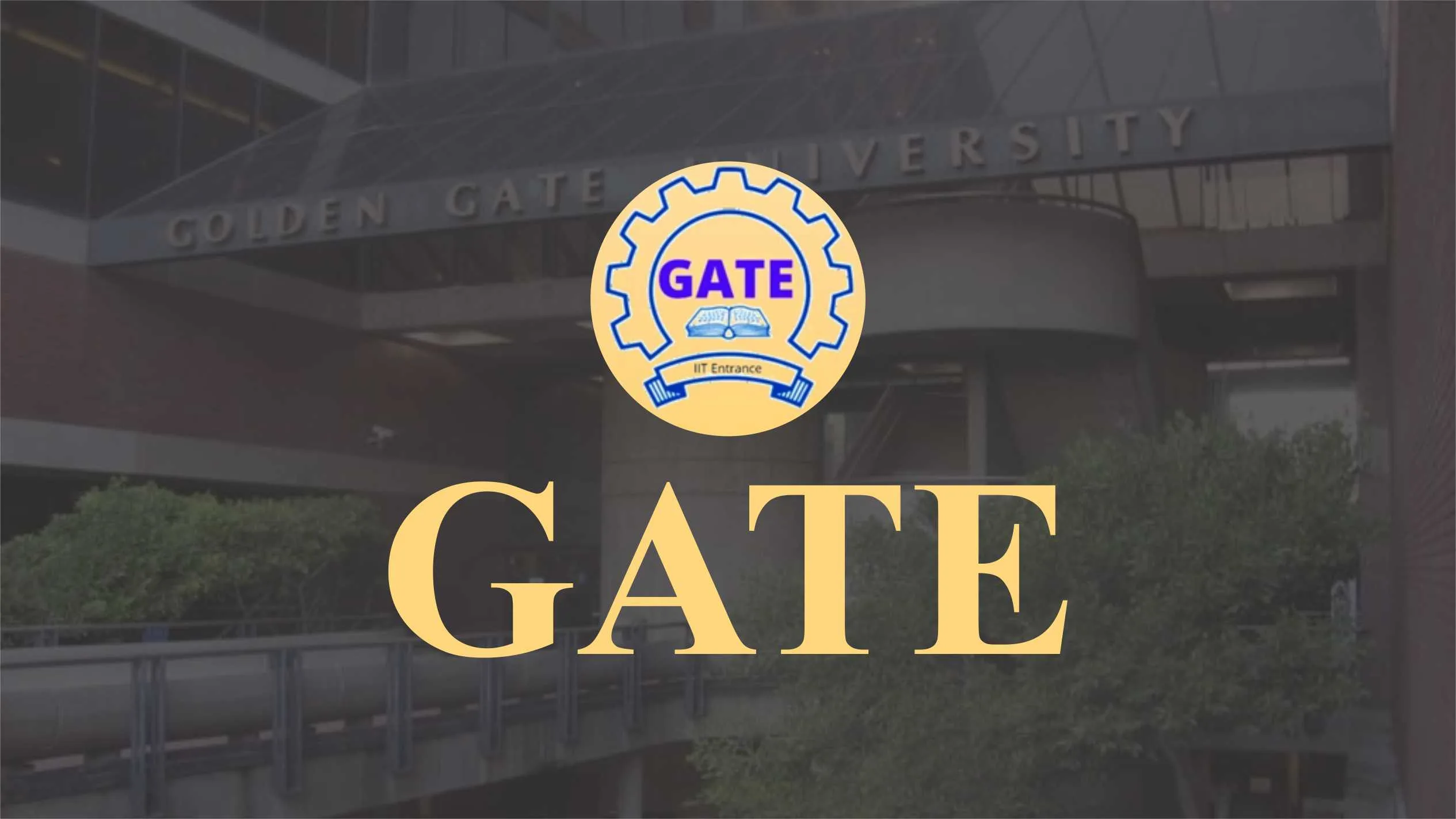 The Top 10 Toughest Exams in the World