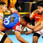PKL 2024 Auction: Date, Live Streaming, Retention List and Key Details