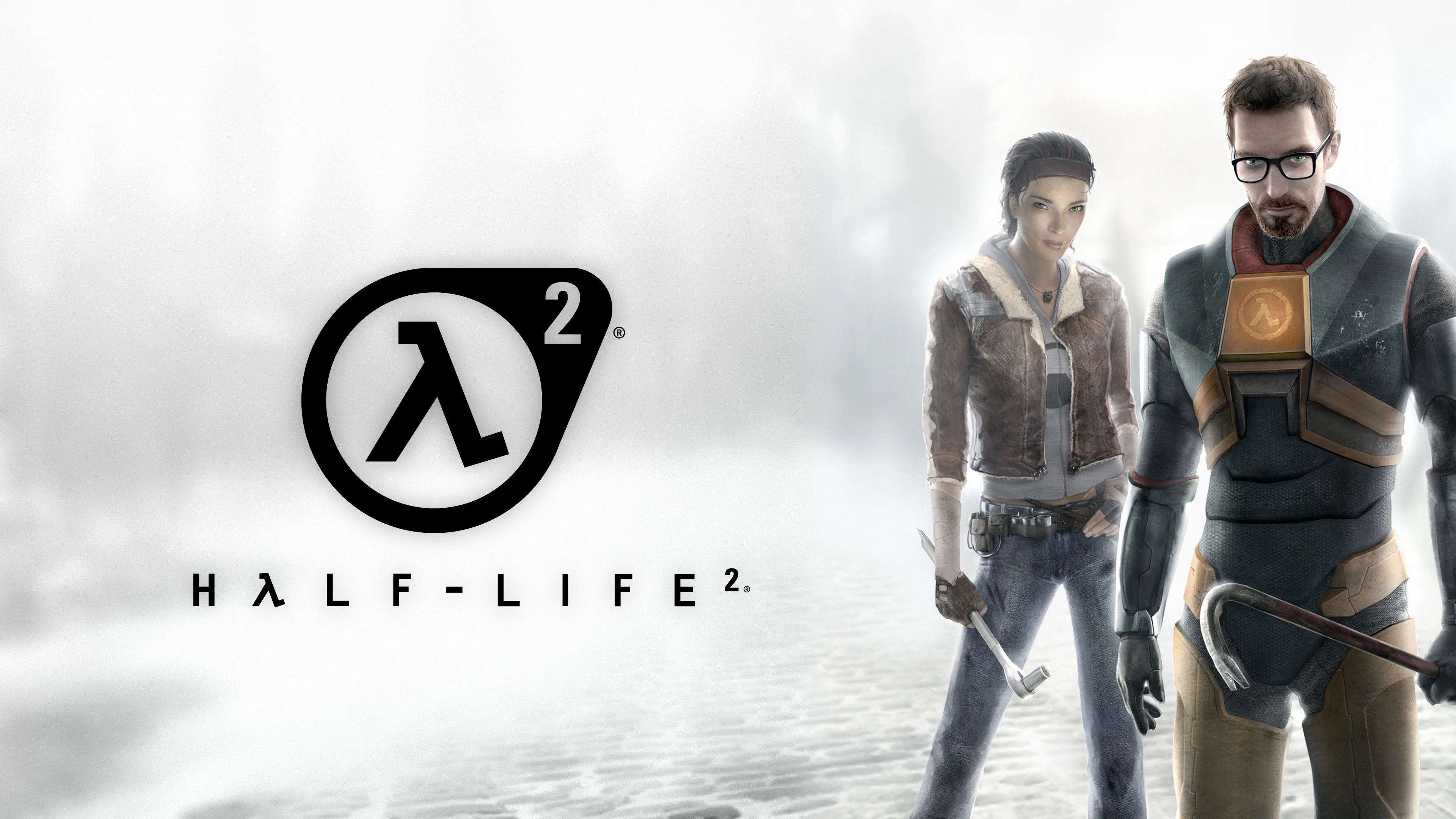 half life png Free games on Steam 2024 Edition: All We Know