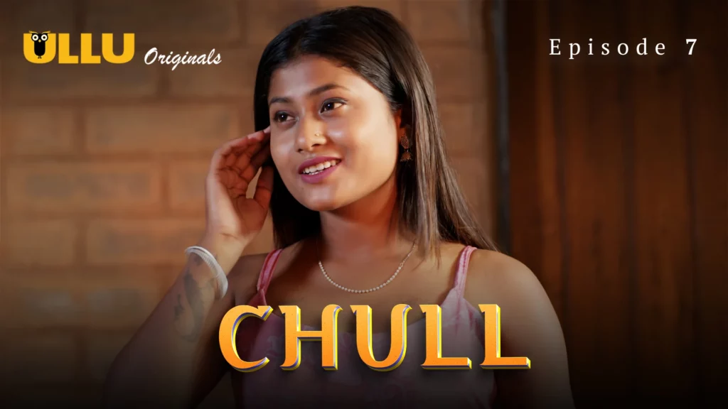 hh76 Magnificent list of Upcoming Ullu Web Series in August 2024