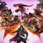 Dragon Age: The Veilguard Release Confirmed – Prepare for Epic RPG Battles