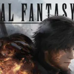 Unveiling Final Fantasy XVI on PC: What You Need to Know