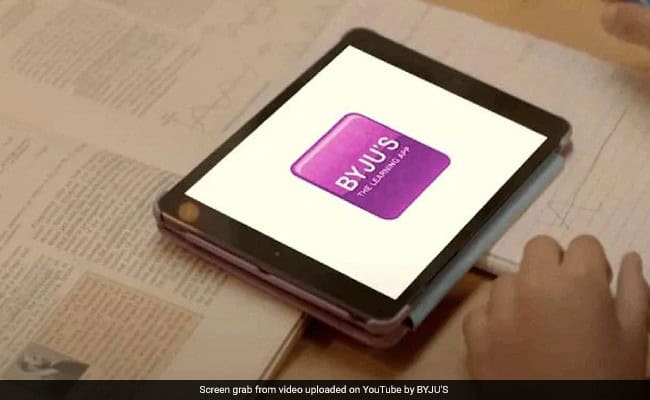 image 10 BCCI-Byjus Sponsorship Deal : BCCI to Receive Rs 158 Crore from Byju’s After Settling Non-Payment Dispute