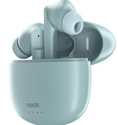 image 11 100 Top 10 Affordable Earbuds in India as of 2024