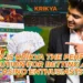 Why is Krikya the Perfect Solution for Betting and Casino Enthusiasts?