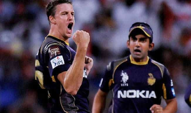 image 11 154 Morne Morkel Joins Indian Cricket Team as Bowling Coach from September 1