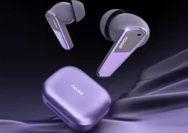 image 11 164 Noise Buds N1 Pro Unveiled in India at a Price of ₹1,499