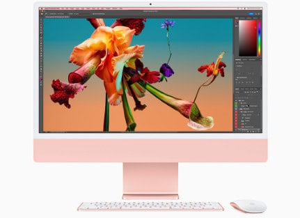 image 11 172 Apple Still Developing Bigger iMac With Over 30-Inch Display