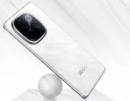 image 11 18 iQOO Z9s 5G and iQOO Z9s Pro 5G Set for August 21 India Launch: Specs and Pricing Revealed