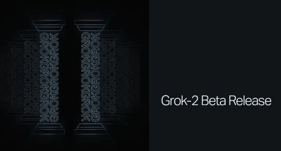 Grok 2