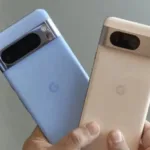 Should you buy the Pixel 9 series in India?