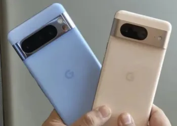 Should you buy the Pixel 9 series in India?