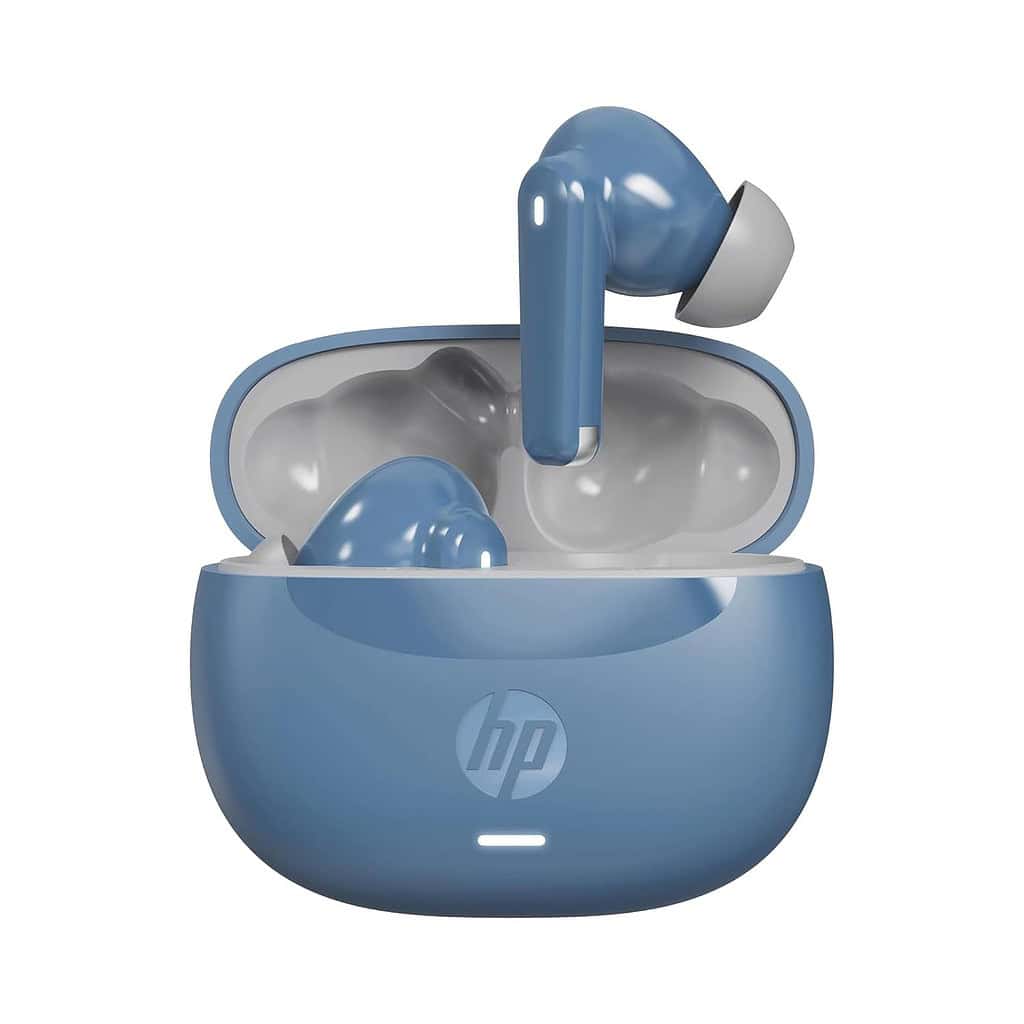 Celebrate Raksha Bandhan with HP’s Innovative Tech Gift Guide