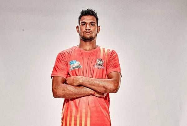 image 11 230 Sachin Tanwar: The Pro Kabaddi League Raider Who Just Bagged ₹2.15 Crore