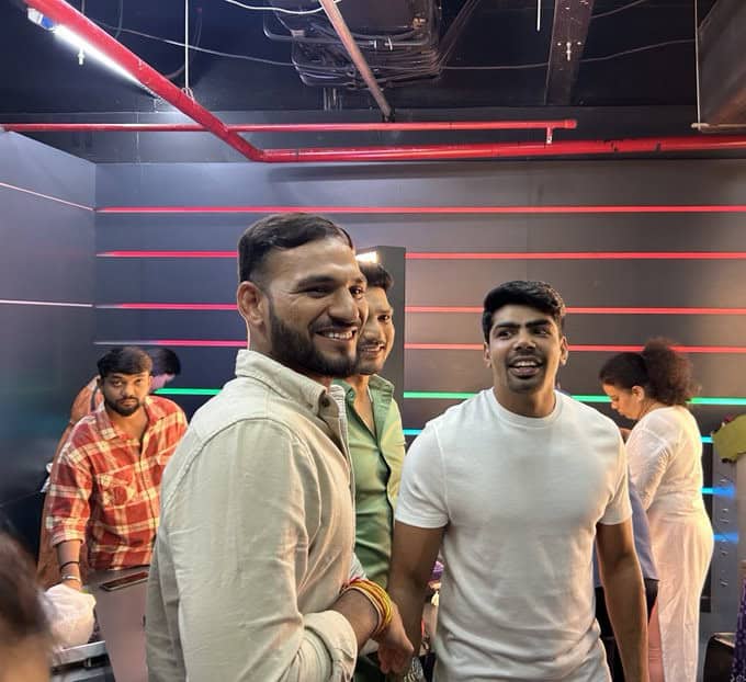 image 11 232 Sachin Tanwar: The Pro Kabaddi League Raider Who Just Bagged ₹2.15 Crore