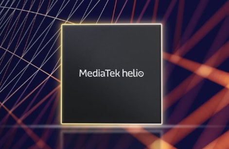 image 11 24 MediaTek Helio G100 SoC: Helio G99 এর উপর একটি উল্লেখযোগ্য আপগ্রেড উন্মোচন