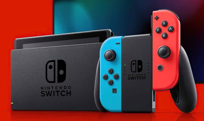 image 11 266 Nintendo Switch 2 Rumored to Launch at $499 with Performance Rivaling Steam Deck