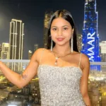 Sona Dey Speaks Out on the Viral MMS Controversy as of 2025