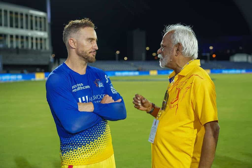 image 11 281 IPL 2025: How CSK Can Secure MS Dhoni for Just ₹4 Crore – Uncapped Player Rule Explained