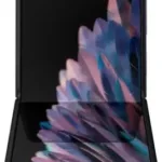 Infinix Zero Flip is expected to launch soon as listed on the BIS Certification
