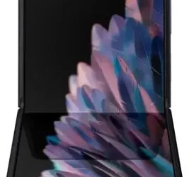 Infinix Zero Flip is expected to launch soon as listed on the BIS Certification