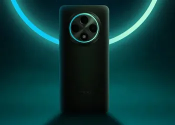 OPPO F27 5G specifications and Indian pricing leaked ahead of launch