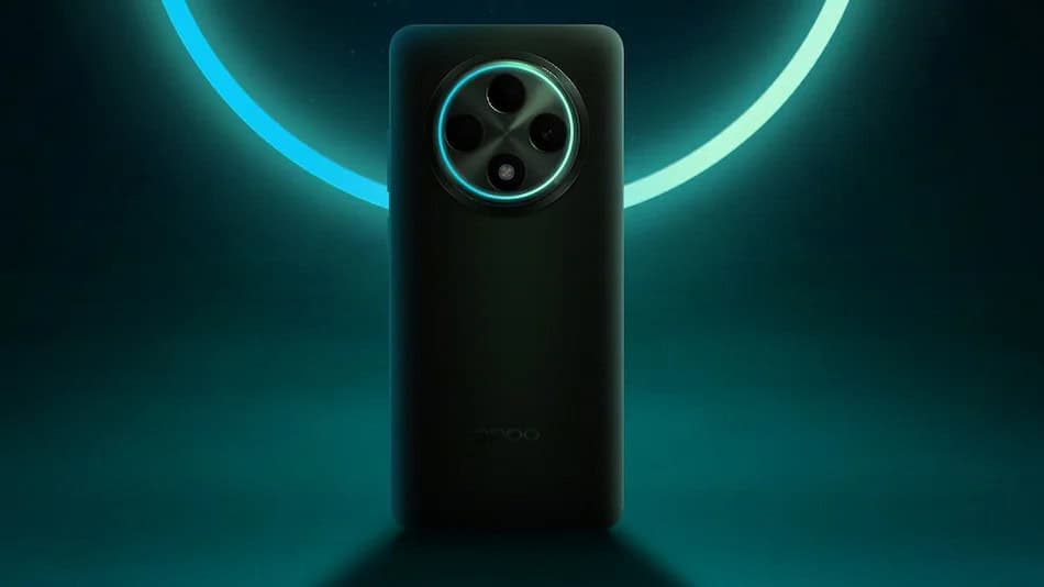 OPPO F27 5G specifications and Indian pricing leaked ahead of launch