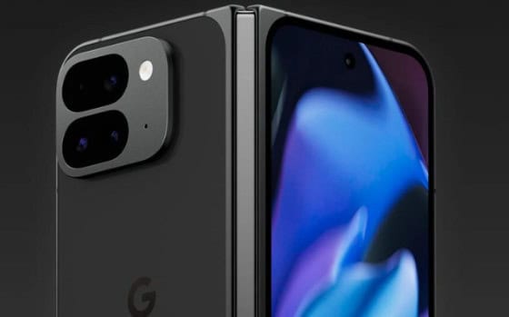 image 11 30 Google Pixel 9 Series: August Launch Date and Key Specifications Revealed