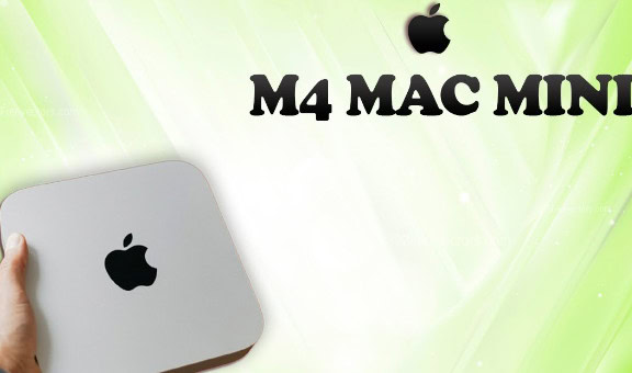 image 11 36 New Video Reveals 10 Potential Upgrades for the M4 Mac Mini, Including Possible SD Card Reader