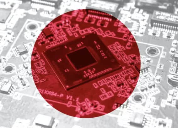 image 11 39 Japanese Chipmaker Rapidus to Build Fully Automated 2-nm Fab, Promises 66% Faster Delivery Than TSMC and Samsung