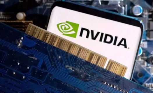 image 11 57 NVIDIA and MediaTek AI PC Chip Set for H1 2025 Launch, Aiming to Challenge Intel, AMD, and Qualcomm