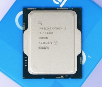 image 11 89 The Best 5 Budget Gaming CPUs for Your Gaming PC