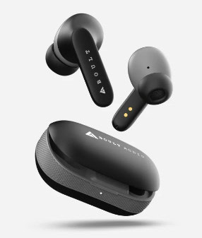 image 11 93 Top 10 Affordable Earbuds in India as of 2024