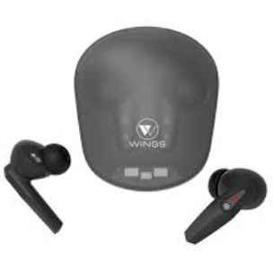 image 11 95 Top 10 Affordable Earbuds in India as of 2024