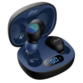 image 11 96 Top 10 Affordable Earbuds in India as of 2024