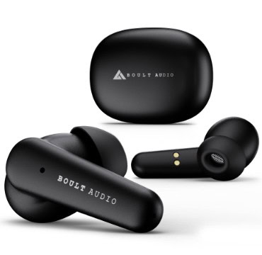 image 11 97 Top 10 Affordable Earbuds in India as of 2024