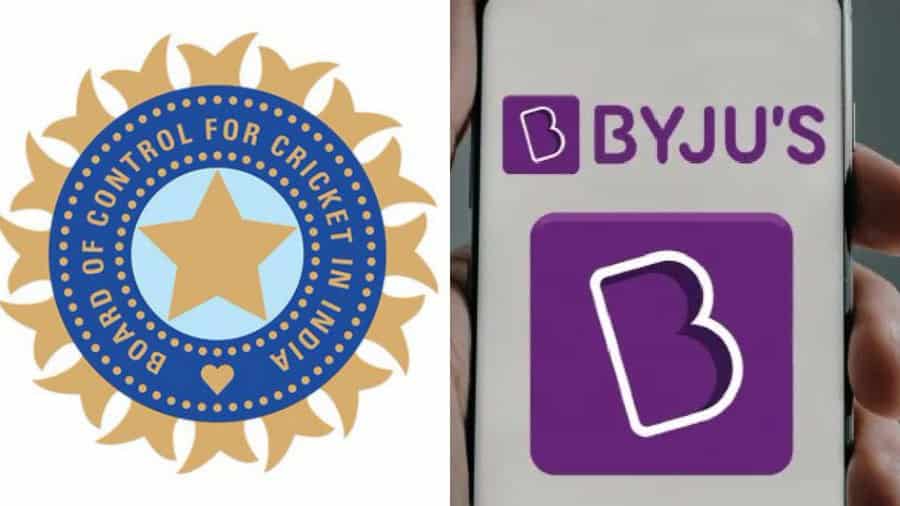 image 11 BCCI-Byjus Sponsorship Deal : BCCI to Receive Rs 158 Crore from Byju’s After Settling Non-Payment Dispute