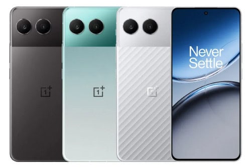 image 12 15 OnePlus Launches New AI Features Exclusively for Nord 4 and Nord CE4 Lite 5G