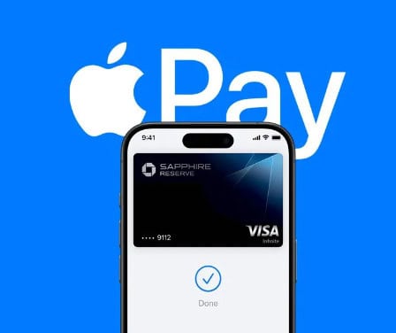 image 12 32 Apple Finally Opens NFC Transactions to Third-Party Developers