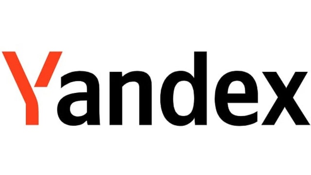 Yandex Unveils Breakthrough Compression Methods for Large Language Models, Slashing AI Deployment Costs by 8x