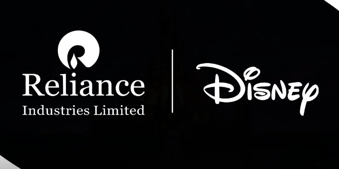 image 13 121 RIL set to Make JioCinema Its Sole OTT Platform After Disney+ Hotstar Merger