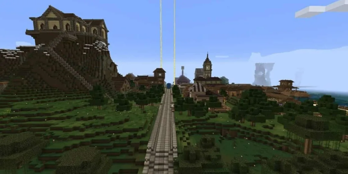 How to Pick the Best Minecraft Hosting Service: Avoiding Common Pitfalls