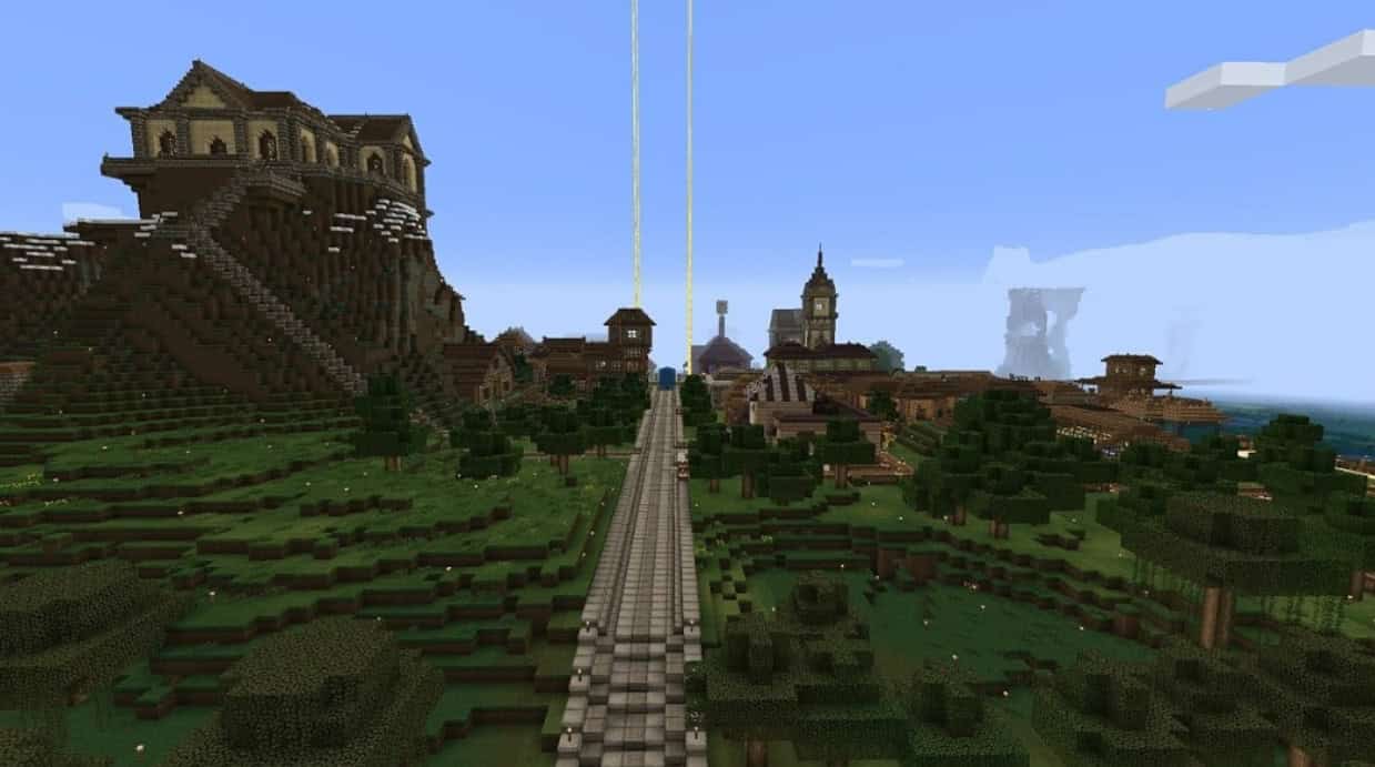 How to Pick the Best Minecraft Hosting Service: Avoiding Common Pitfalls