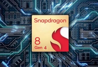 image 13 129 Snapdragon 8 Gen 4 Leak প্রকাশ করে Adreno 830 GPU টেস্টিং 1,250MHz: কি আশা করা যায়