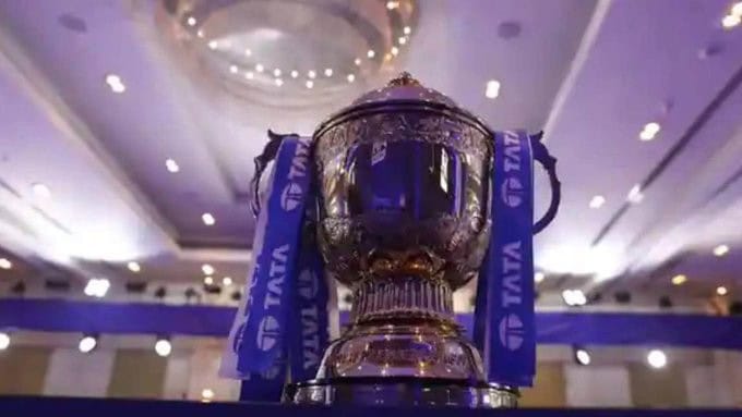 image 13 139 IPL 2023: BCCI Reports 116% Revenue Surge After IPL 2023 Success