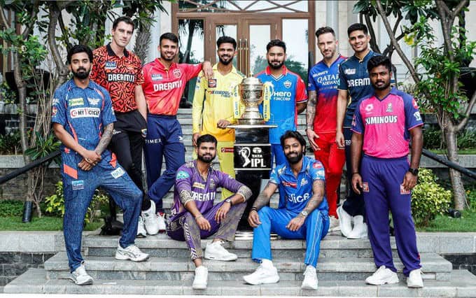 image 13 142 IPL 2023: BCCI Reports 116% Revenue Surge After IPL 2023 Success