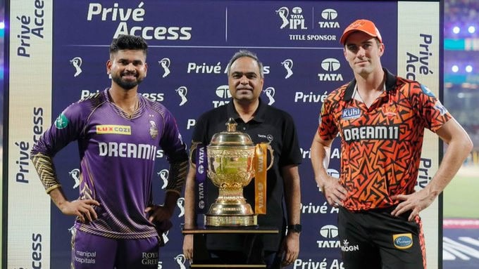 image 13 143 IPL 2023: BCCI Reports 116% Revenue Surge After IPL 2023 Success