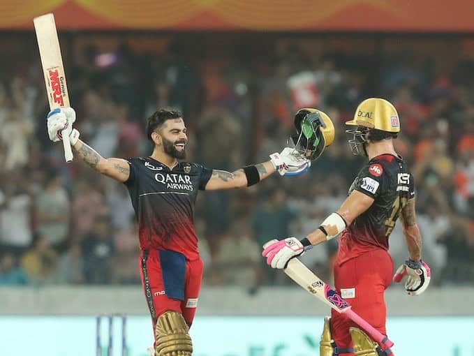 image 13 144 IPL 2023: BCCI Reports 116% Revenue Surge After IPL 2023 Success